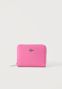 Неизбран, pink