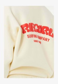 Non selezionato, cayenne