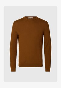 Non sélectionné, monks robe