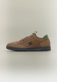 Non sélectionné, brown/grey/olive