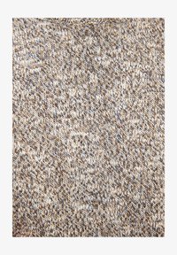 Ausgewählt, denim blue