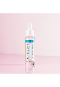 Tanologist DROPS - Solskydd - medium