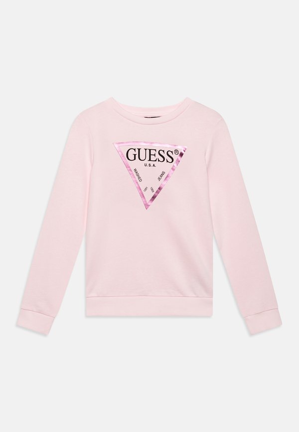 JUNIOR ACTIVEWEAR CORE - Sweatshirt