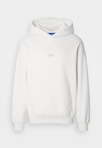 NAZARDO - Sportska majica - open white