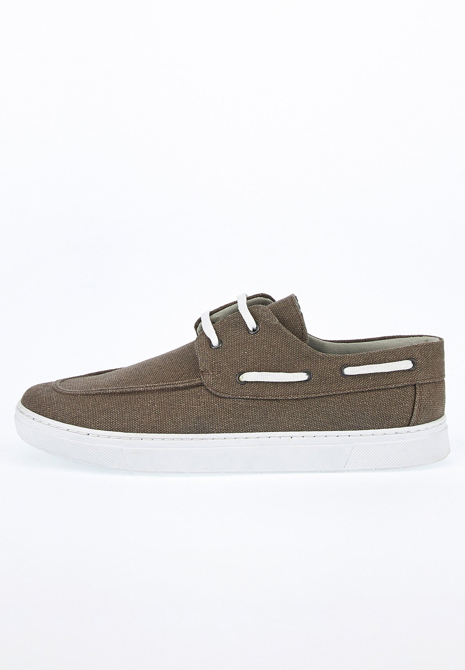 zwarte bootschoenen