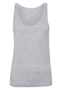 JBS OF DENMARK DENMARK  - Undershirt - grey
