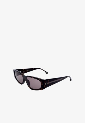 Lozza, Occhiali da sole - shiny dark havana