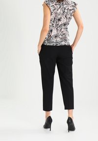 Dorothy Perkins Petite Blus - pink