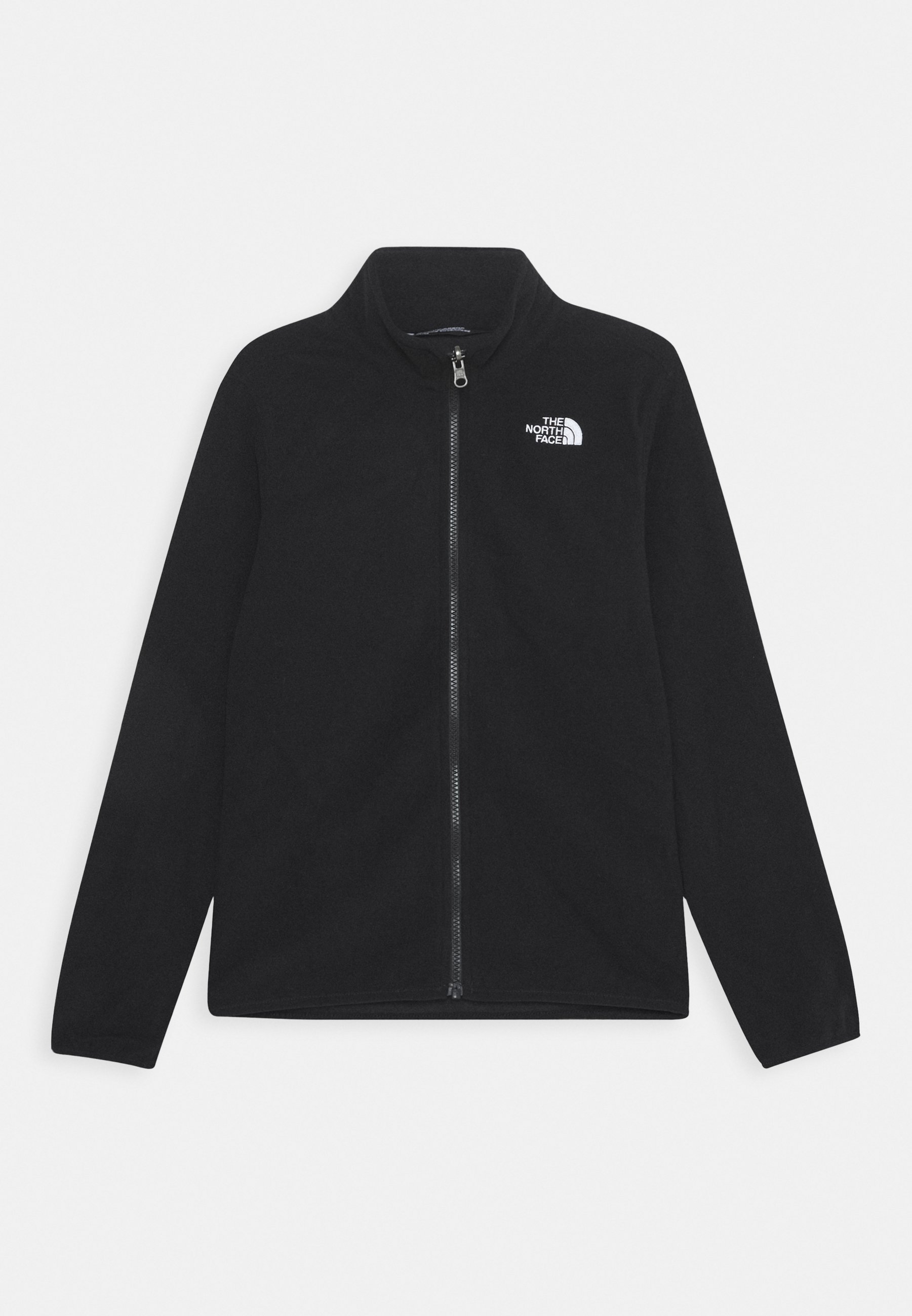 The North Face ELIAN RAIN TRICLIMATE 