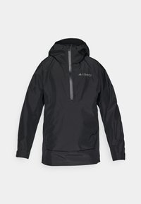 Sélectionné, black