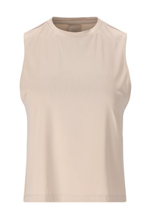 Athlecia, PACY V2 - Top -  dove
