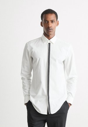 KEIDI - Businesshemd - open white