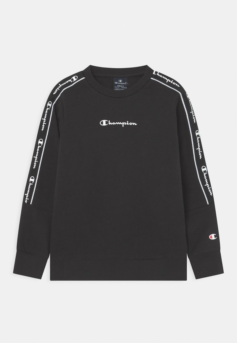 zalando felpe champion