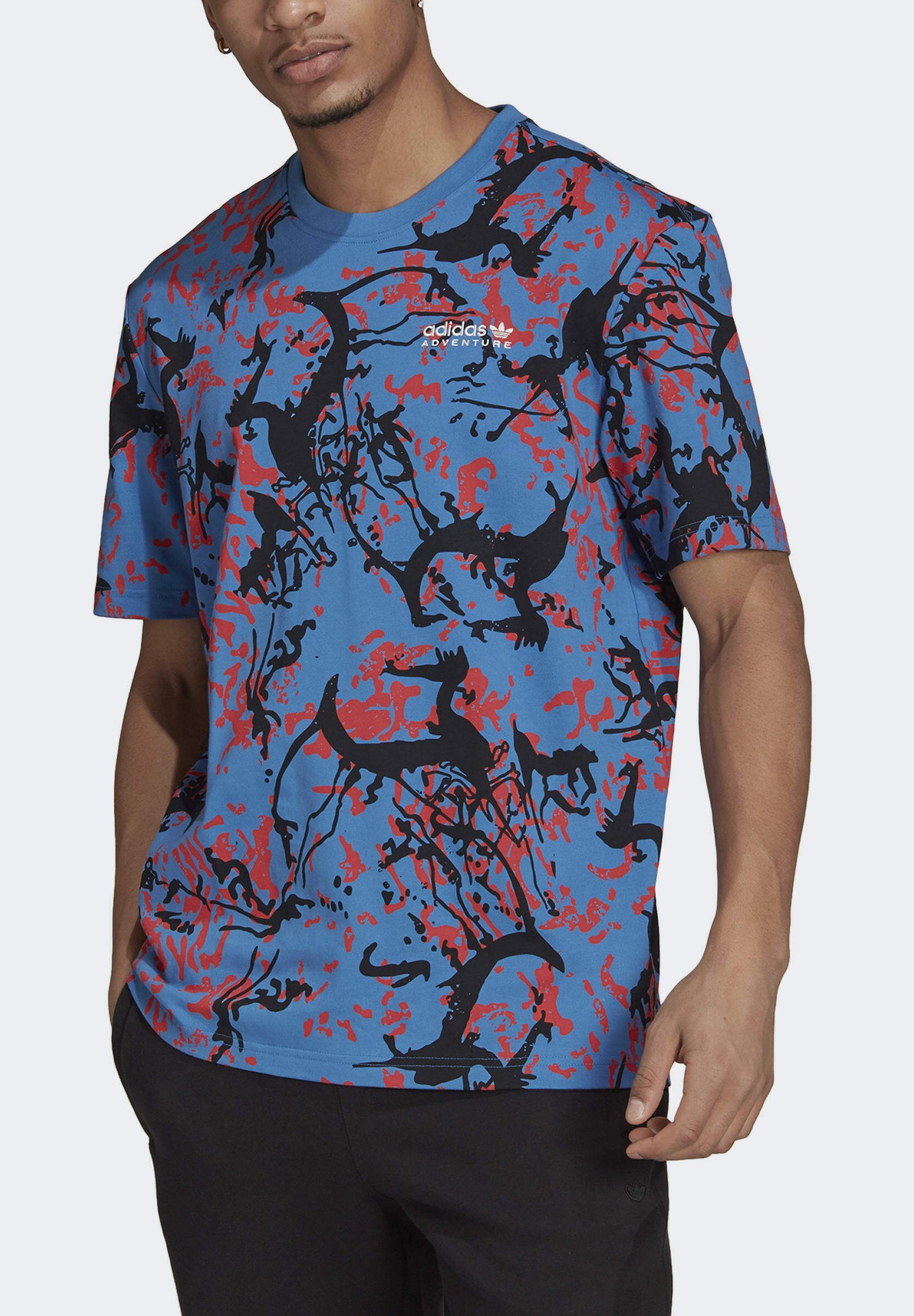 custom shirt design software