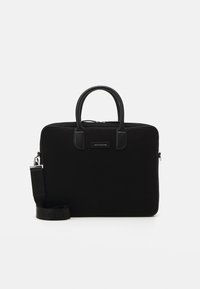 Valitud, black
