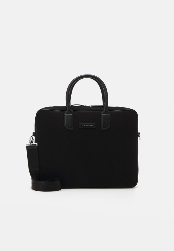 LESAGE BRIEFCASE UNISEX - Briefcase
