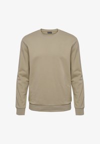 Geselecteerd, crockery