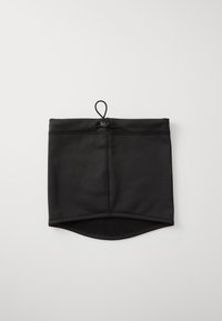 Lacoste Sport TUBE UNISEX - Mreža za lase - black