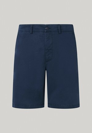 Pepe Jeans, - Szorty