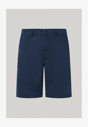 Pepe Jeans, - Szorty