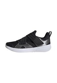 Cycling shoes - core black cloud white cloud white