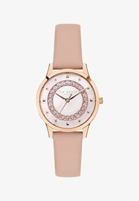 Wybrany, rose gold tone