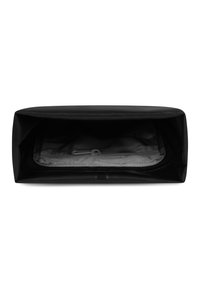 Johnny Urban THEO - Borsa a tracolla - schwarz