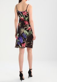 Anna Field Vardagsklänning - black