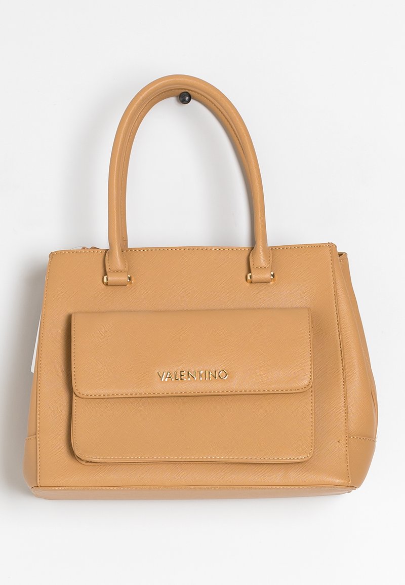 Valentino Bags Sac à main - brown