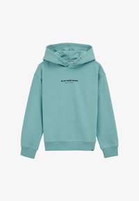 Vybráno, light blue