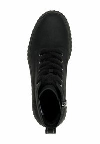 Tamaris Bottes de neige - black