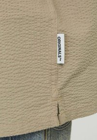 Jack & Jones Skjorter - crockery