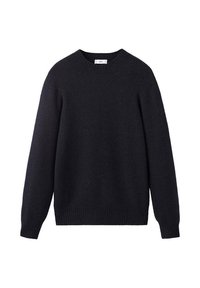 Maglione - royal blue