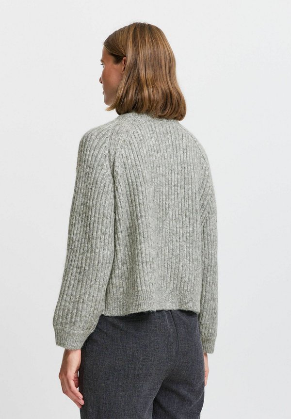BYNELLO - Cardigan4