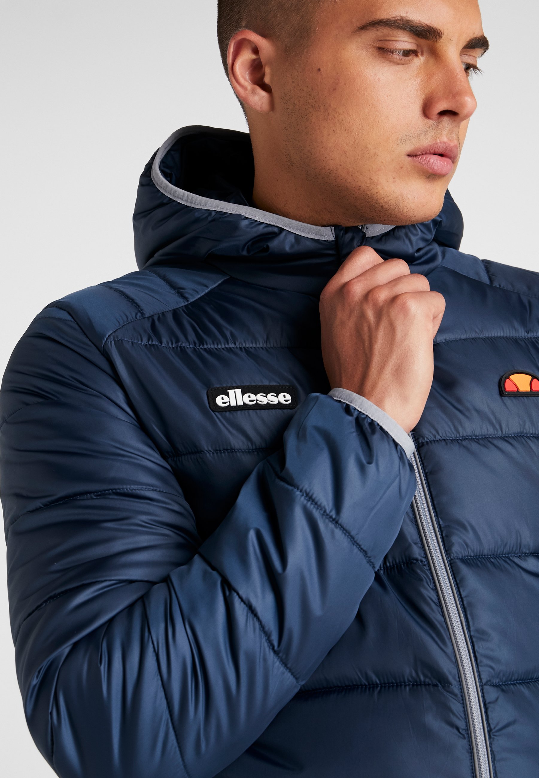 ellesse vermentino