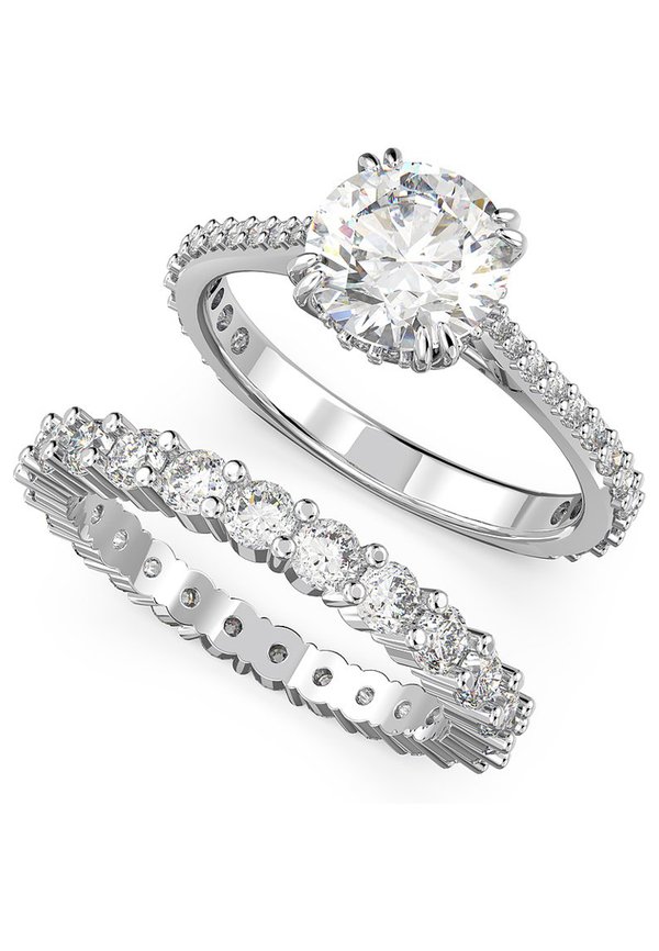 STILLA ROUND CUT 2 PACK - Ring2