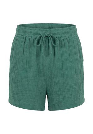 Grace & Mila, WASABI  - Shorts - vert