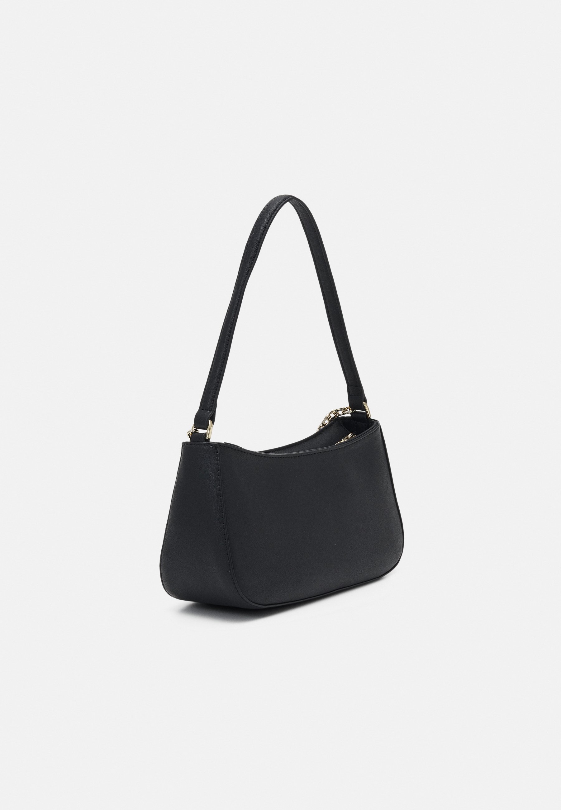 calvin klein shoulder bag