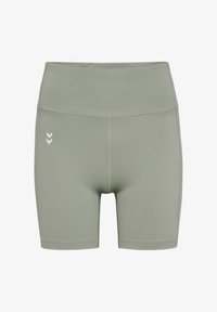 Niewybrane, seagrass