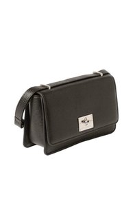 Mac Douglas Sac bandoulière - v noir