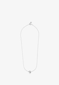 Ausgewählt, s clear