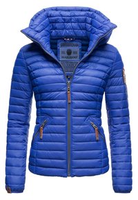 Unausgewählt, royal