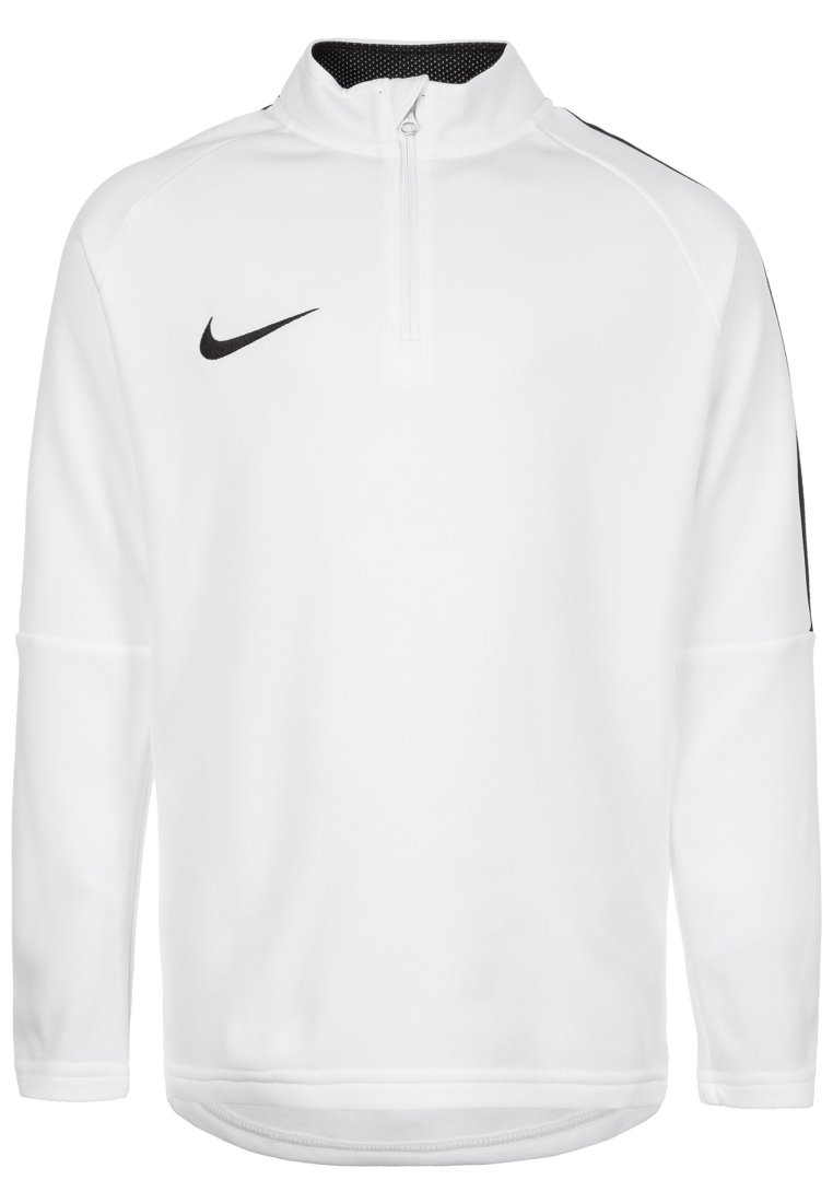 Nike Performance DRY ACADEMY 18 DRILL 