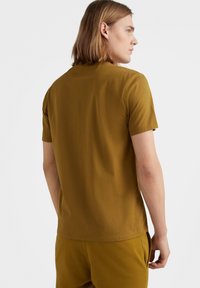 O'Neill T-shirt print - plantation