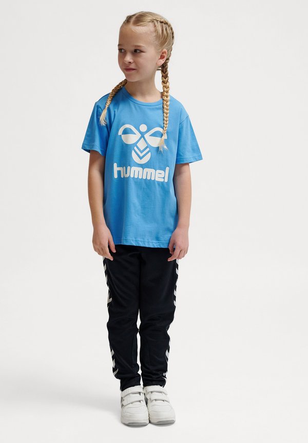 LTRES S/S - Sport T-Shirt