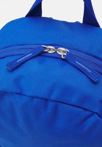 Nike Sportswear UNISEX SET - Rucsac - blue/white