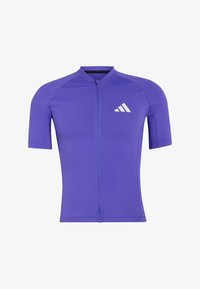 Unausgewählt, solar purple white