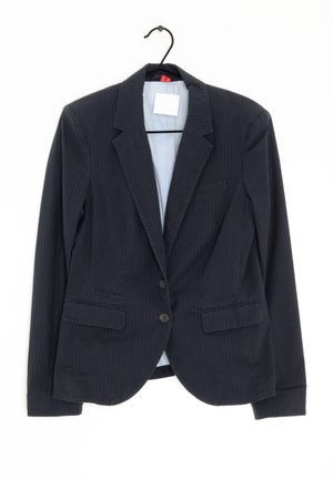 Esprit, Blazer - blue