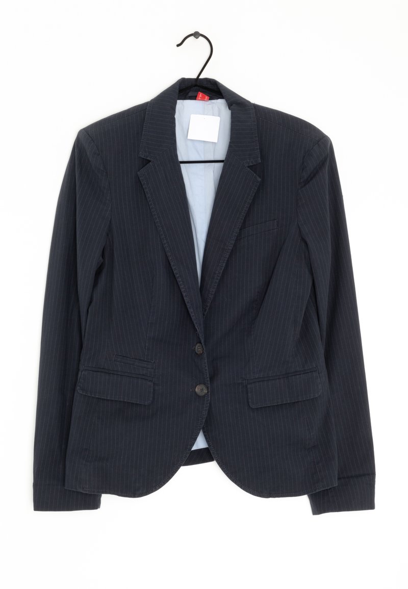 Esprit Blazer - blue