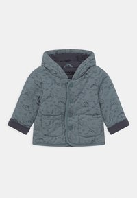 Name it NBMMILO - Chaqueta de invierno - trooper